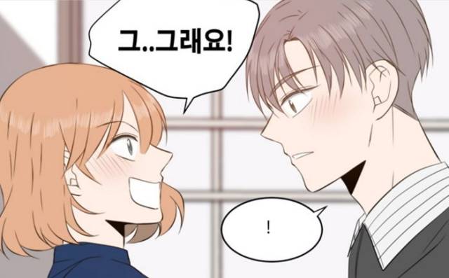 热门电影6